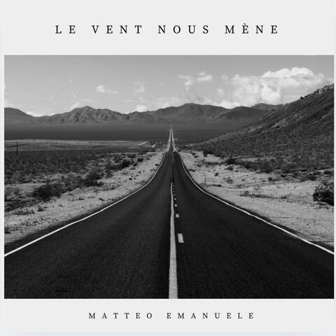 Le vent nous mène