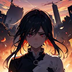 Wishing Well (feat. Lift The Curse) (Nightcore)