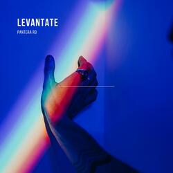 Levantate
