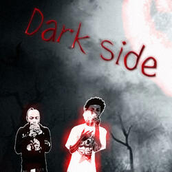 Dark Side (feat. vee9ine)