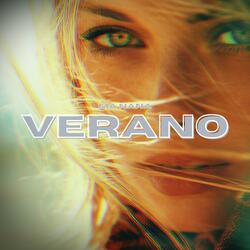 Verano