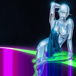 twenty-five lighters .wav (feat. Pablo Sicarra)