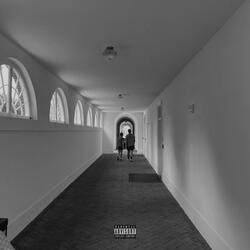 Issues. (feat. Tha Oracle)