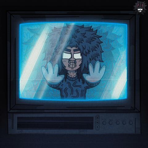 POLTERGEIST