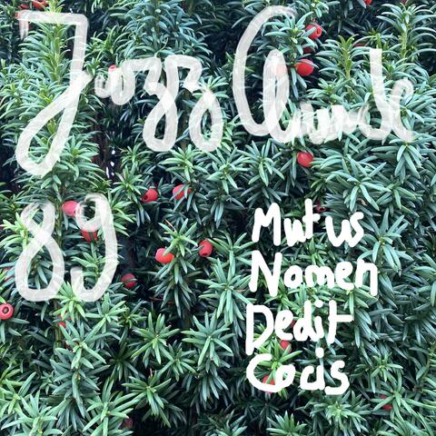 Mutus Nomen Dedit Cocis