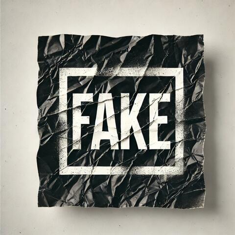 FAKE