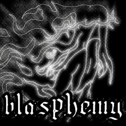 Blasphemy