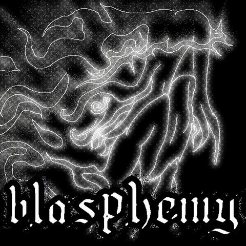 Blasphemy