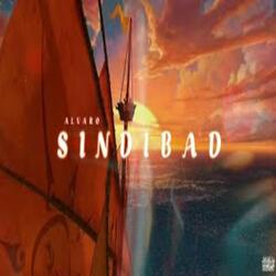 Sindbad