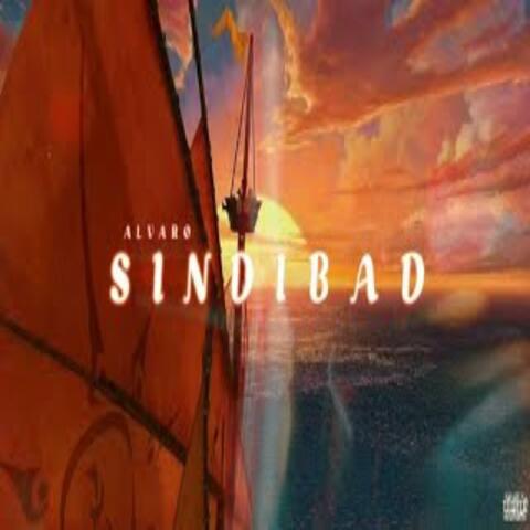 Sindbad