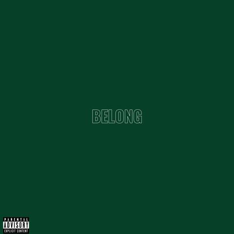 BELONG