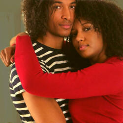 Songa Mbele (Move Forward)