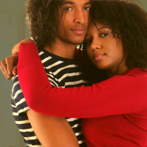 Songa Mbele (Move Forward)