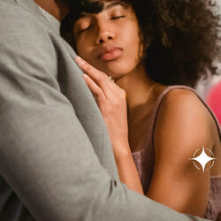 Upendo na Ndoto (Love and Dreams)
