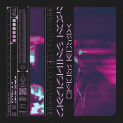 Crashing Now (Opium Remix)