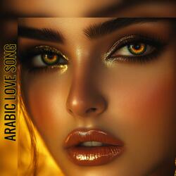 Arabic Love Song l Surprising Arabic Song That Will Boost Your Mood