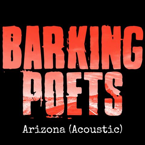 Arizona (Acoustic version)