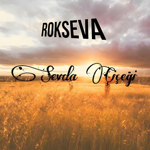 Sevda Çiçeği