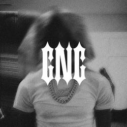 Cappers (Drill Beat)