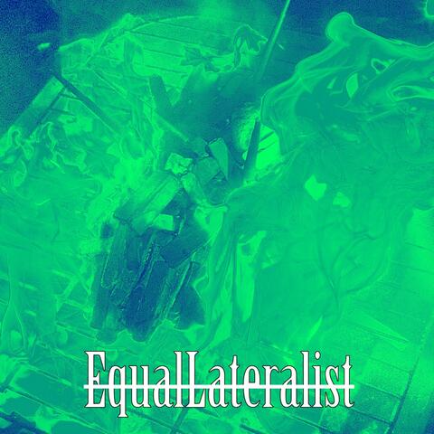 EqualLateralist