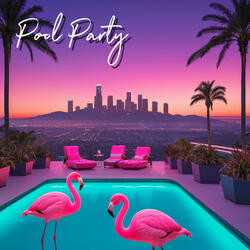 Pool Party