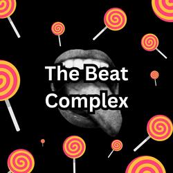 The Beat Complex