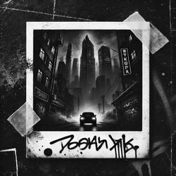 Тільки так(Tic tac) (feat. Oleksandr Zvyagelskiy)