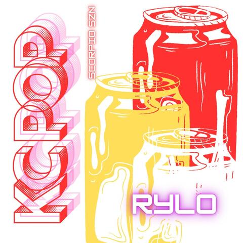 KC POP