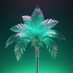 Mirage