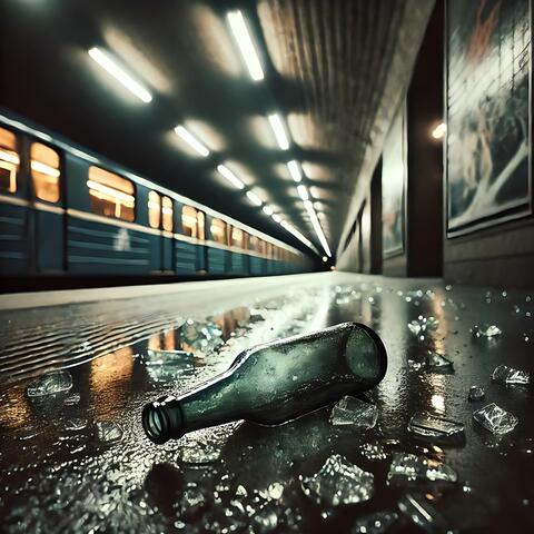 Fragments of the Underground