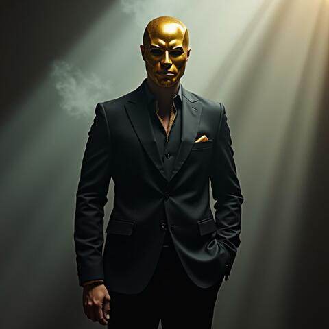 Winners take it all (feat. Damon Heights)