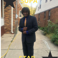 SUPASTAR