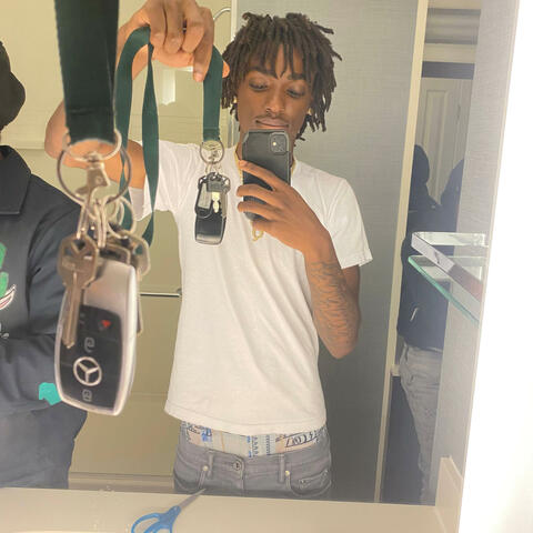 WeGoinUp