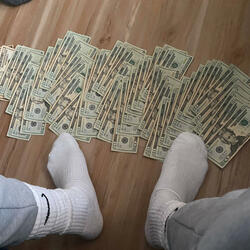 Passin&BallinOverseas