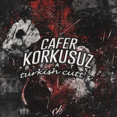 TURKISH CUTT'Z