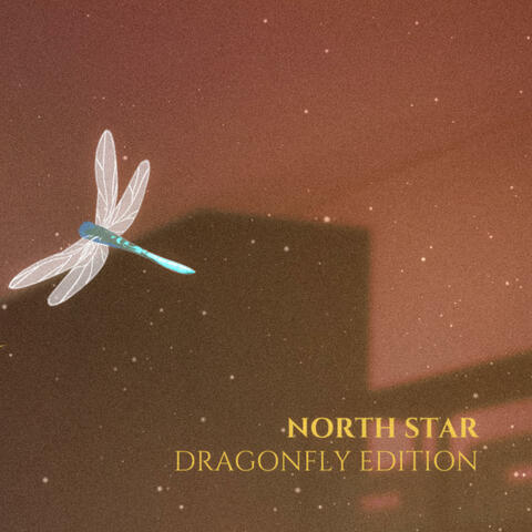North Star (Dragonfly Edition)