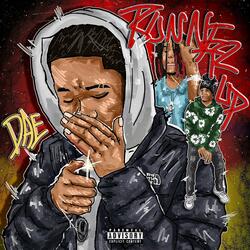 SNOOZE YOU LOSE (FREE TAE TAE)