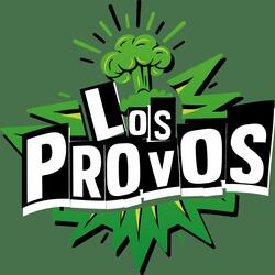No eres punky
