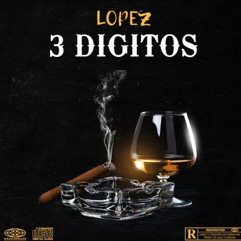 3 Dígitos