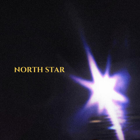North Star (Aphelios' EP)