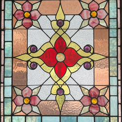 RealEyesRealizeRealLies