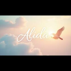 Kuş Misali (feat. Alida)