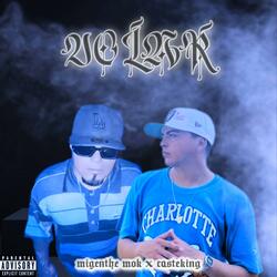 Volar (feat. Casteking)