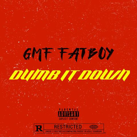 Dumb It Down