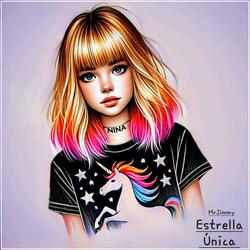 Estrella Única (Remastered)