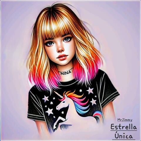 Estrella Única (Remastered)