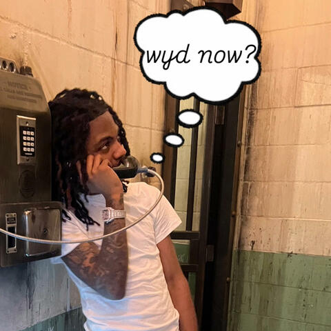 Wyd Now?