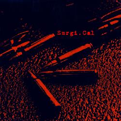Surgi.Cal (feat. Anvil Beats)