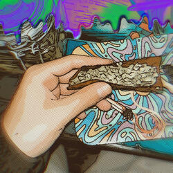I Like 2