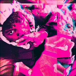 od on your love! (.exe)